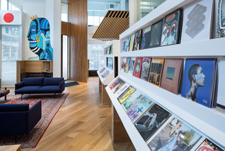 Bandcamp’s First Friday Fundraisers to Continue Through the Rest of the Year