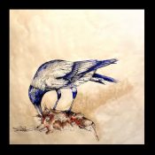 Baroness and Windhand Members Form New Band Darling, Unveil First Single “Baptists”: Stream