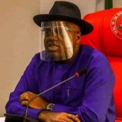 Bayelsa set to pay hazard allowances