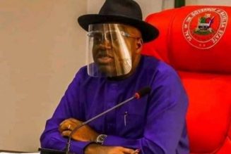 Bayelsa set to pay hazard allowances