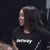 BBNaija Update: Nengi becomes first Head of House on BBNaija Lockdown