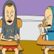 Beavis and Butt-Head Are Returning With New Episodes