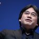 Beloved Nintendo president Satoru Iwata’s tribute book is finally coming out in English