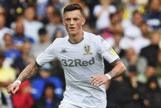 ‘Ben White replacement’, ‘White to Leeds’ – Some LUFC fans react to Brighton’s announcement