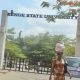 Benue university pro-chancellor, other staffers test positive for coronavirus