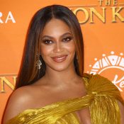 Beyonce Narrates New ‘Black Is King’ Trailer: ‘Lead, or Be Led Astray’