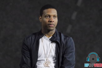 Big Boi ft. Sleepy Brown “Can’t Sleep,” Lil Durk ft. Lil Baby & Polo G “3 Headed Goat” & More | Daily Visuals 6.29.20