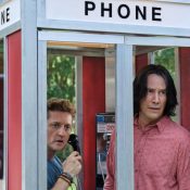 Bill and Ted Face the Music gets a new trailer and September 1st on-demand release