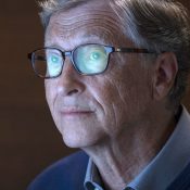 Bill Gates says COVID-19 drugs should go where needed, not just ‘the highest bidder’