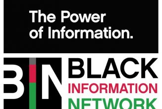 Black Information Network (BIN) Launches 24/7 Black News Service