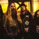 BLACK LABEL SOCIETY Will ‘Definitely’ Be Making A New Album ‘Hopefully Sooner Than Later’