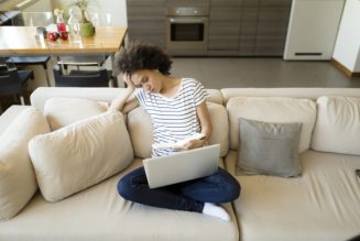 Black Teens Less Likely To Get Treatment For Mental Health Says Expert