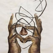 Black Thought Announces Streams of Thought, Vol. 3 EP, Shares “Thought vs. Everybody”: Stream