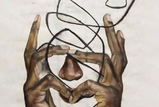 Black Thought Announces Streams of Thought, Vol. 3 EP, Shares “Thought vs. Everybody”: Stream