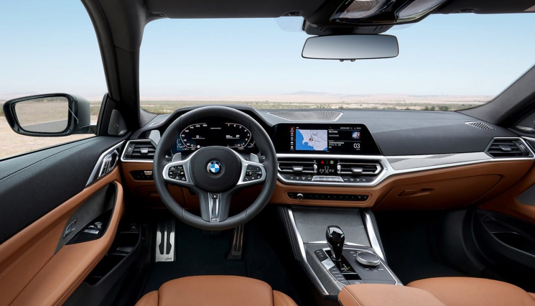 BMW X6 M Competition vs. Mercedes-AMG GLE 63 S: Asphalt Carvers