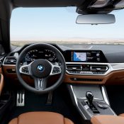 BMW X6 M Competition vs. Mercedes-AMG GLE 63 S: Asphalt Carvers