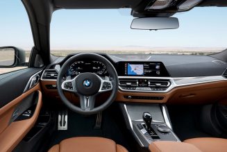 BMW X6 M Competition vs. Mercedes-AMG GLE 63 S: Asphalt Carvers