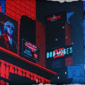 Bob Moses Joins Forces with ZHU for Forthcoming Album’s Titular Track, “Desire”