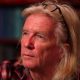 BOB ROCK On LED ZEPPELIN’s JOHN PAUL JONES: ‘He Was So Insulted’ That I Produced First KINGDOM COME Album