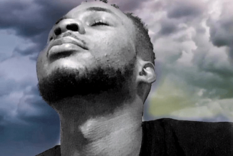 BobbyTheGambit – Back To Life