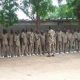 Boko Haram: 601 ex-insurgents finish de-radicalisation programme in Gombe
