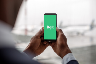 Bolt Introduces New ‘Low-Cost’ Service in South Africa