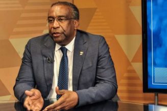 Brazil education minister resigns over plagiarism, CV ‘lies’