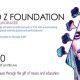 BRET MICHAELS, NUNO BETTENCOURT, BRUCE KULICK Added To Third Annual DAVID Z FOUNDATION Fundraising Campaign