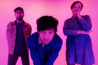 Bright Eyes, Semisonic Return to Billboard Airplay Charts With New Singles