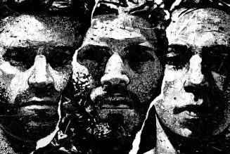 BRONSON Share Satirical Take On Corporate Culture with Music Video for New Single “Keep Moving”