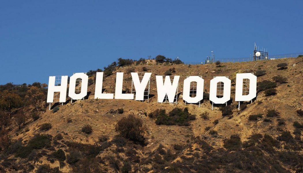 Bryan Adams, Slash, Jared Leto and More Pay Tribute to Hollywood Great Olivia de Havilland