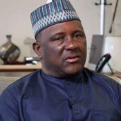 BUA donates N200 million, ambulances to Rivers, Kwara