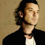 BUSH’s GAVIN ROSSDALE: ‘I Think That It’s Crazy That People Don’t Wear Masks’