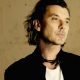 BUSH’s GAVIN ROSSDALE: ‘I Think That It’s Crazy That People Don’t Wear Masks’