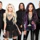 BUTCHER BABIES Have ‘Really, Really Big News’ Coming In Next Couple Of Weeks