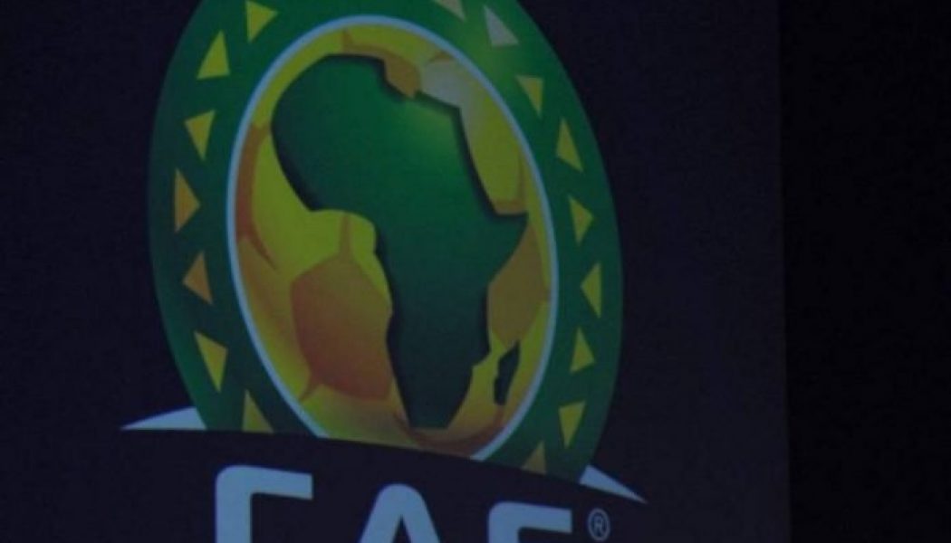 CAF cancels 2020 AWCON, keeps mum on qualifiers