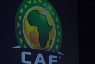 CAF cancels 2020 AWCON, keeps mum on qualifiers