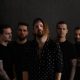 CALEB SHOMO Promises ‘Sonic Devastation’ On BEARTOOTH’s Fourth Album: ‘This Is My Best Work’
