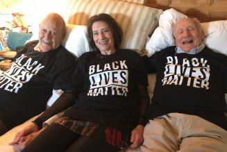 Carl Reiner Tributes: Mel Brooks, Steve Martin, Rob Reiner, Conan O’Brien Honor Hollywood Icon