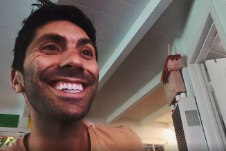 Catfish Is Back With First-Ever Virtual Season