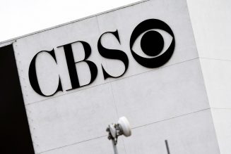 CBS, NAACP Ink Sprawling Content Partnership Deal