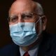 CDC employees say the agency has a culture of ‘racial aggression’