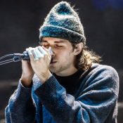 Celebrate Porter Robinson’s Birthday With 5 of His Most Memorable Moments