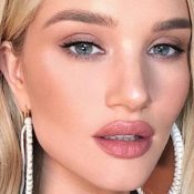 Celebs Love This Skincare Brand, and It’s My Secret to Glowing Skin Too