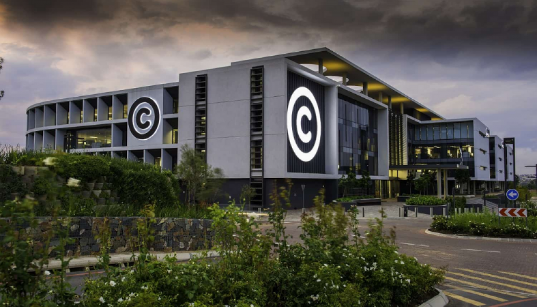 Cell C Introduces New 30-Day Data-Bundles