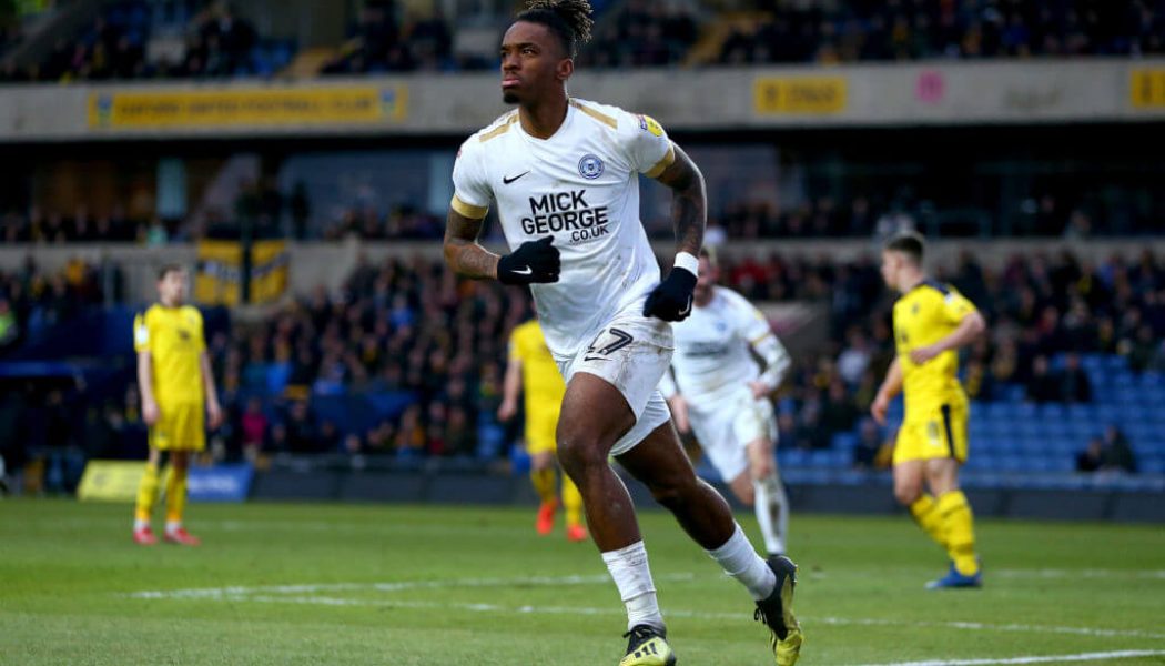 Celtic coach comments on player Neil Lennon and Steven Gerrard’s Rangers reportedly want