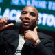 Charlamagne Tha God Hosting Weekly Talk Show On Comedy Central