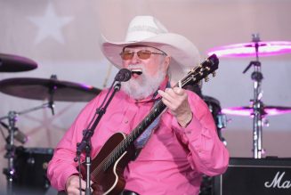 Charlie Daniels, ‘The Devil Went Down to Georgia’ Singer, Dies at 83