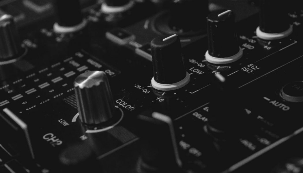 Chicago DJ D2A Found Dead Months After Homicide Charge in Wife’s Death