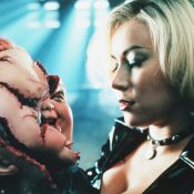 Child’s Play Creator Don Mancini Shares First Teaser Trailer for New Chucky TV Series: Watch